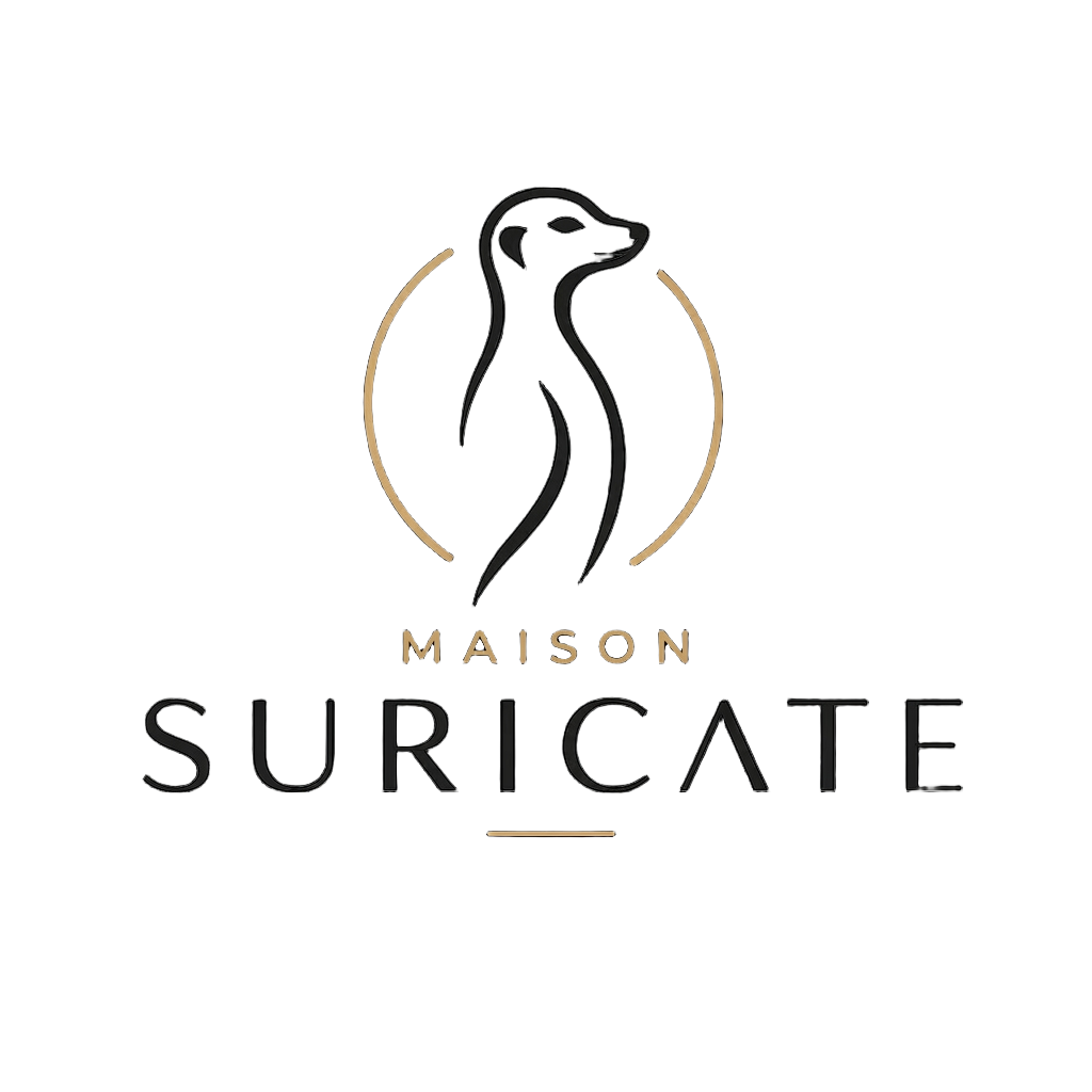 Maison Suricate